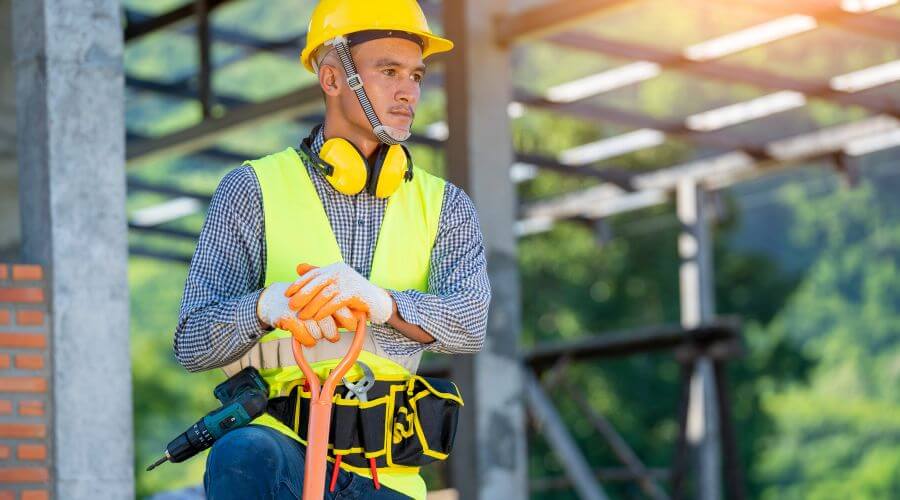 Skylight leak detection in Warrensburg, NY